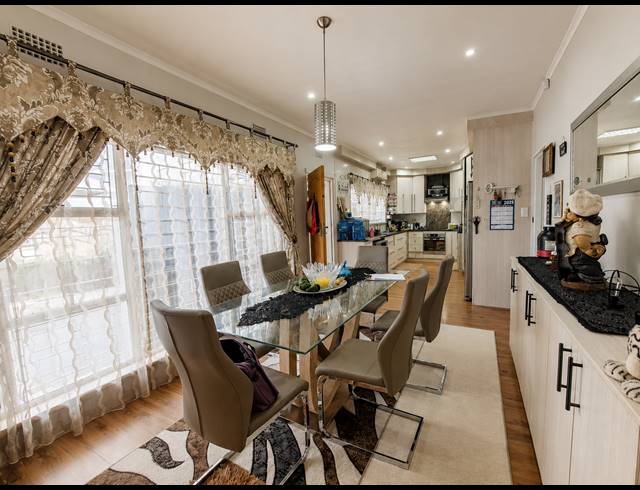 3 BEDROOM HOUSE FOR SALE IN ARCON PARK